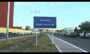 Imagem 2: Alameda Jardins Apartamento com 2 dormitórios