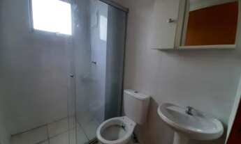 Imagem 3: Oportunidade Aluguel