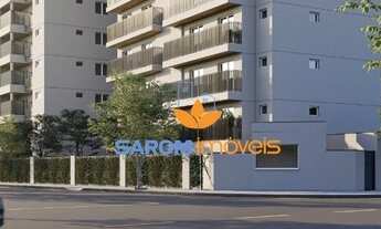 Imagem 4: Super Lançamento Le Parc 02 e 03, em Valparaiso de Goiás, em frente a Havan