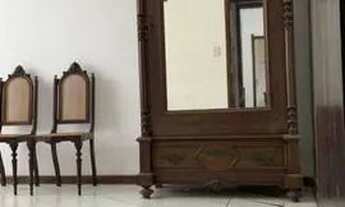 Imagem 5: APARTAMENTO 2 QUARTOS (1 SUÍTE), EM 95M², NA GRAÇA