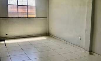 Imagem 7: Alugo excelente casa de 3 quartos no Bairro Padre Belizário