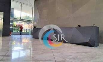 Imagem 5: Conjunto, 526 m² - Itaim Bibi - São Paulo/SP