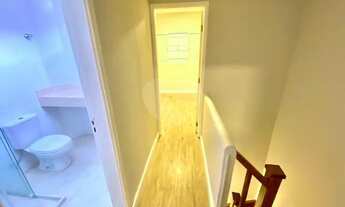 Imagem 3: São Paulo - Casa Padrão - CHÁCARA SANTO ANTÔNIO