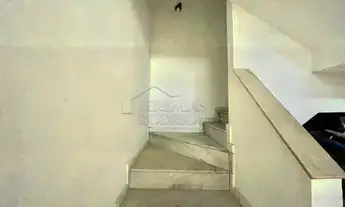 Imagem 4: Casa Padrão em Taubaté