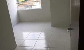 Imagem 7: Alugo Sobrado Geminado - bairro Santa Catarina