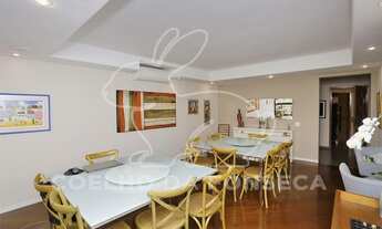 Imagem 3: São Paulo - Apartamento Padrão - Itaim Bibi