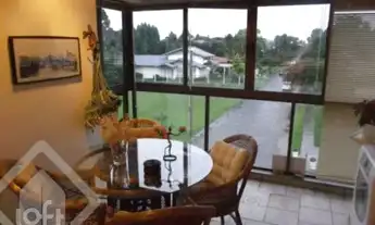 Imagem 4: Apartamento à venda Rua Manoel Jacques De Oliveira, Vila Luiza - Canela