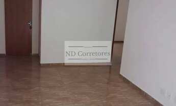 Imagem 5: Apartamento à venda no bairro Areal - Areal/RJ