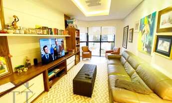 Imagem 5: JOINVILLE - Apartamento Padrão - ATIRADORES