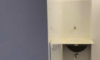 Imagem 3: VENDO APARTAMENTO JARDINS DA SERRA PX A UNIEVANGELICA