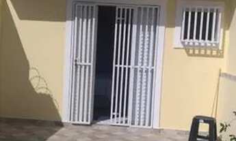 Imagem 3: SOBRADO - JARDIM MARIA LUIZA - SP