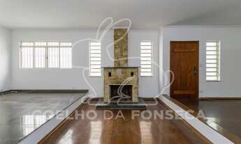 Imagem 7: São Paulo - Casa Padrão - Vila Romana