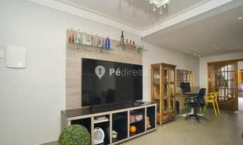 Imagem 3: Casa à venda no bairro Parque São Jorge próximo ao metrô Carrão - São Paulo/SP