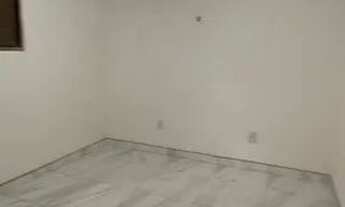 Imagem: Aluguel de Kitnet em Neópolis