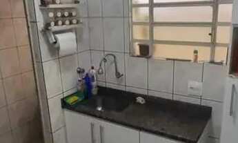 Imagem 7: Apartamento com 2 dormitórios à venda em Belo Horizonte