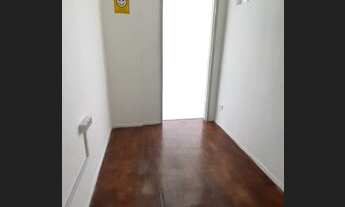 Imagem 3: Sala Comercial no centro de Recife