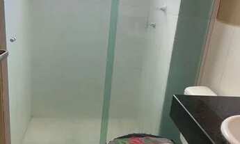 Imagem 3: Apartamento mobiliado no bairro sim