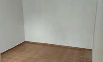 Imagem 2: Aluga-se apartamento