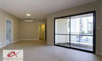 Imagem: Apartamento com 3 dormitórios 1 suíte