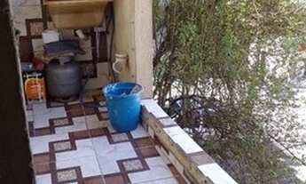 Imagem 2: Casa Para Alugar Jardim Paraíso