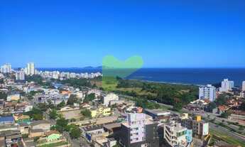 Imagem 2: Cobertura para aluguel, 3 quartos, 3 suítes, 2 vagas, Granja dos Cavaleiros - Macaé/RJ