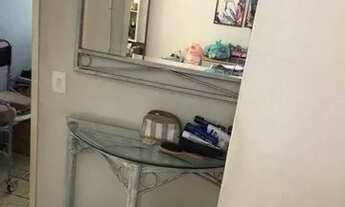 Imagem 7: Apartamento com 2 dormitórios à venda, 60 m² por R$ 319.148,99 - Casa Verde - São Paulo/SP