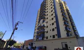 Imagem 7: Apartamento (tipo - padrao) 3 dormitórios/suite, cozinha planejada, portaria 24hs, lazer