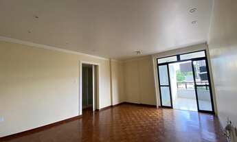 Imagem 3: Cód.: 654 - Comprar Apartamento 02 quartos - Granbery - Juiz De Fora - Rezende Imóveis