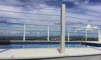 Imagem 7: Apartamento para alugar no bairro Chácara São José - Arujá/SP