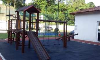 Imagem 5: Apartamento para aluguel com 50 metros quadrados com 2 quartos em Jacarepaguá - Rio de Jan