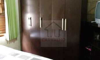 Imagem 5: Casa com 2 dormitórios à venda, 200 m² por R$ 600.000,00 - Cônego - Nova Friburgo/RJ