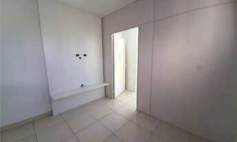 Imagem 6: Apartamento de quarto e sala no Centro