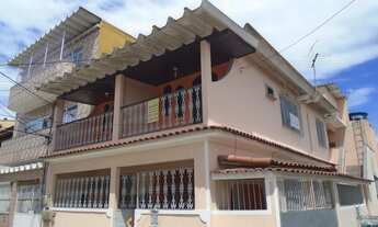 Imagem 3: Casa 40m², Sobrado em ótima localização 1 Quarto na Mallet