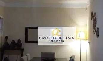 Imagem 4: Casa com 5 dormitórios à venda, 222 m² por R$ 657.000,00 - Jardim das Indústrias - São Jos