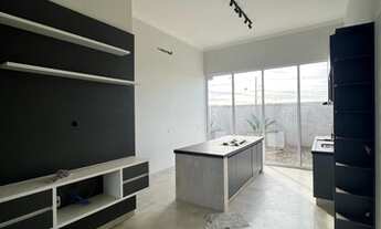 Imagem 3: Residencial Santa Regina