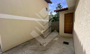 Imagem 3: Ótima casa duplex para locação em Amparo, Nova Friburgo , Rj