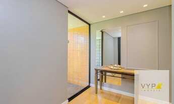 Imagem 6: Casa em condomínio no Uberaba