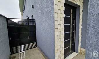 Imagem 4: COTIA - Casa de Condomínio - Lageadinho