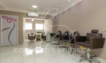 Imagem 5: São Paulo - Casa Padrão - Jardim Paulista