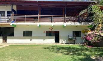 Imagem 7: NOVA LIMA - Terreno Padrão - Honório Bicalho