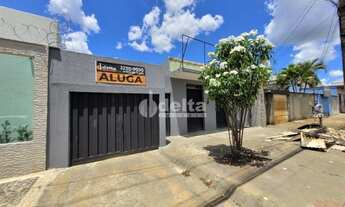 Imagem: Casa para aluguel, 3 quartos, 1 suíte