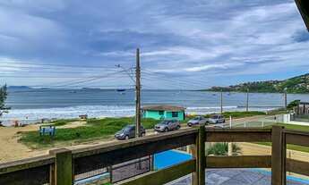 Imagem 5: GAROPABA - Casa Padrão - Centro