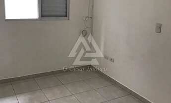 Imagem 6: Apartamento em Jardim das Maravilhas - Santo André, SP