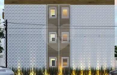 Imagem 5: APTO PARADA INGLESA