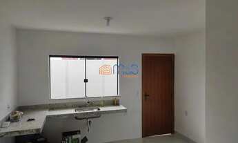 Imagem 3: Oportunidade no Vale das Palmeiras