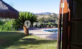 Imagem 5: Chácara à venda no bairro Areias de Itapeva - Itapeva/MG