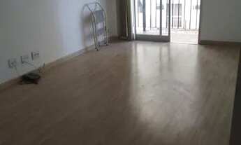 Imagem 5: Apartamento para aluguel possui 69 metros quadrados com 2 quartos