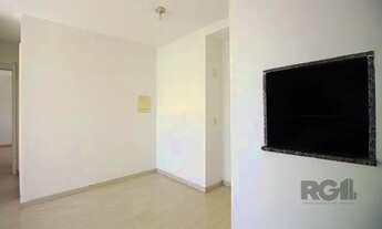 Imagem 5: Apartamento em Partenon