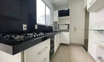 Imagem 6: Casa Res Terra Nova com 3 dormitórios à venda, 70 m² por R$ 450.000 - Eugênio de Mello