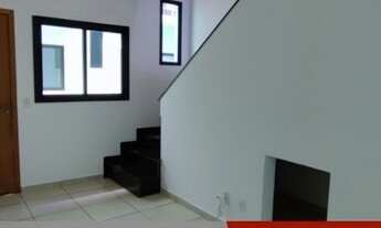 Imagem: Ótima casa com 02 dormitórios no Residencial